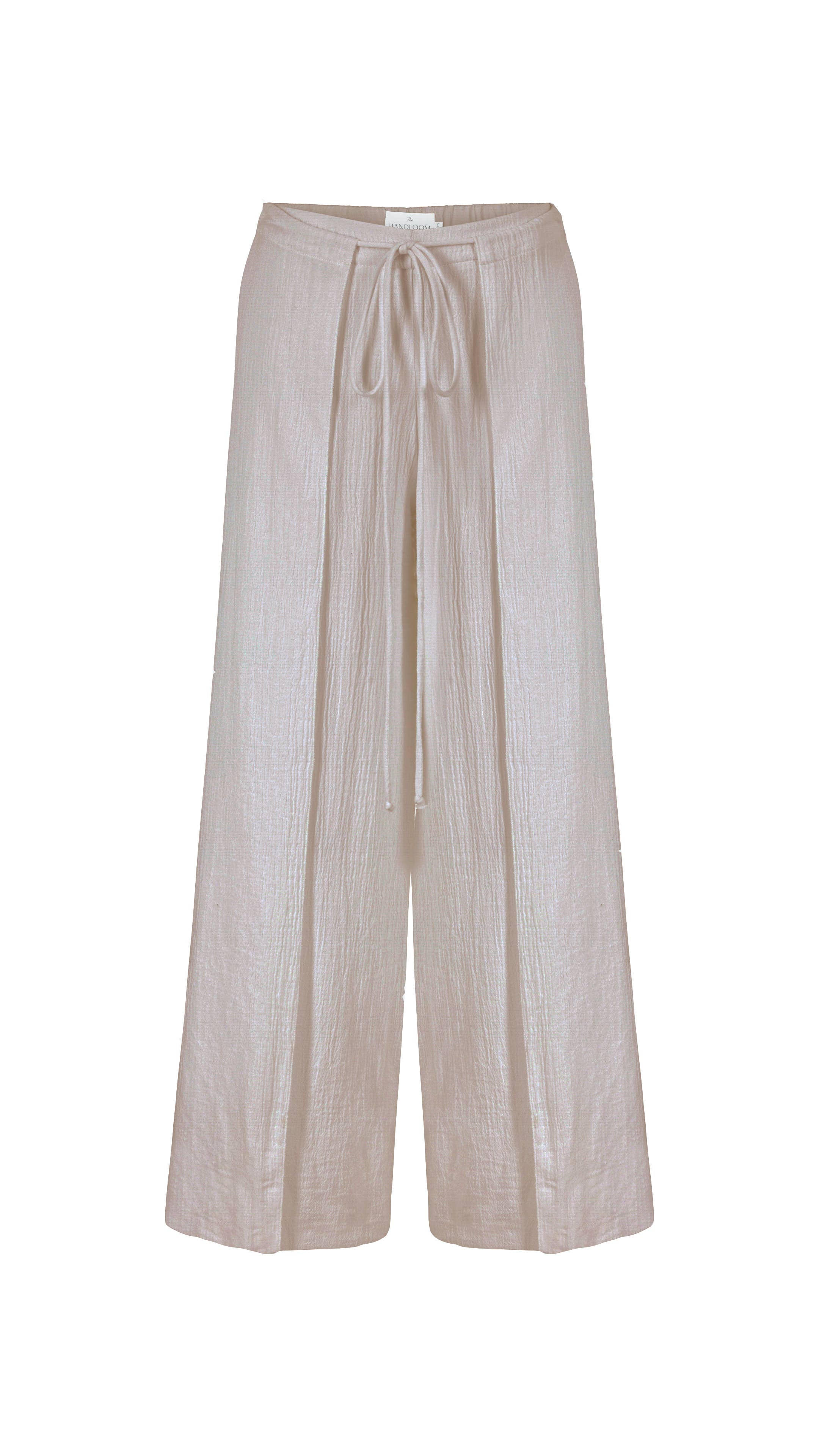 June Gauze Pants